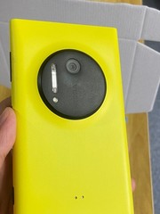 Original Nokia Lumia 1020 4G Wifi 41MP Dual Core Windows Phone All colors -New