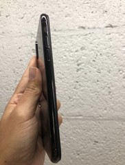Apple iPhone XS – 64GB – Space Gray (Unlocked) A1920 (CDMA + GSM)