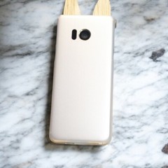SHARP AQUOS Keitai 601SH Softbank Unlocked SIM Free 4G Android Color Variation