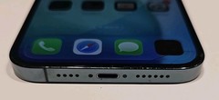 Unlocked Apple iPhone 12 Pro Max 256GB Battery @ 79% & Cracked – Please READ!!
