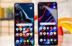 Xiaomi POCO X5 5G Supernova Green – 8GB RAM – 256GB ROM – India – Unlocked – NEW