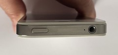 Apple iPhone 4 White 8GB MD440LL Verizon CIB Excellent – iOS 6.0.1 + 95% Battery