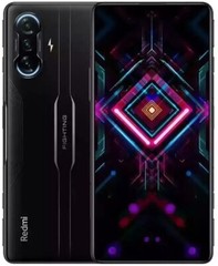 Redmi K40 Gaming 5G 8OR12/128GB 8OR12/256GB ROM 64.0MP 6.67” smart phone