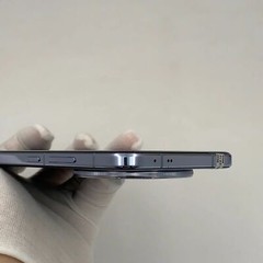 vivo X200 6.67″ 50MP 256GB 512GB 1TB Dimensity 9400 Android 15 Google Unlocked