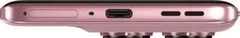 MOTOROLA Moto Edge 60 Fusion 5G-Factory Unlocked Dual SIM-8GB RAM-PINK Zephyr