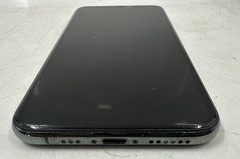 Apple iPhone 6S + 2 other iPhones & Series 3 Apple watch Parts/Repair EB-18540
