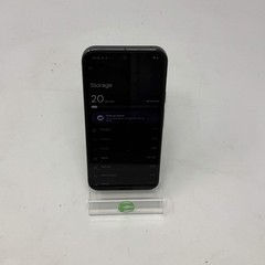 T-Mobile Google Pixel 9 Pro XL 256GB Obsidian