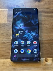 256GB Google Pixel 8 Pro G1MNW (Unlocked) Bay Blue