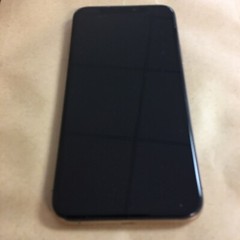 Apple iPhone 11 Pro – 256GB – Gold (T-Mobile) A2160 (CDMA + GSM)