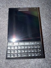 Unihertz Titan 2 4.5″Dual SIM 12/512GB 50MP QWERTY Physical Keyboard From Japan