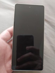 Google Pixel 7 5G 128GB (Verizon Locked), Lemongrass Color – READ