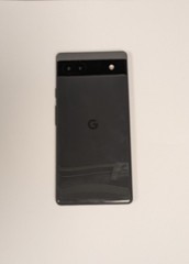 Google Pixel 6A 128GB, Unlocked, 6.1″