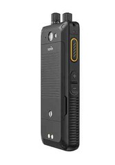 New Sonim XP5900 XP5 Plus AT&T Unlocked 16GB Rugged Waterproof Phone