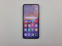 Xiaomi Redmi Note 13 4G LTE (23124RA7EO) 256GB (GSM Unlocked) Dual SIM – H7361