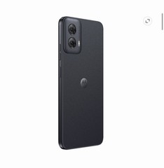 Motorola Moto G Power 5G 2024 AT&T Prepaid 128GB Android 14 Midnight Blue – New