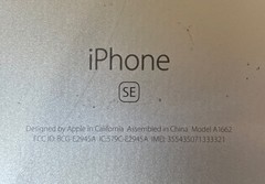 APPLE IPHONE Lot of 15 Mixed Models | READ DESCRIPTION | FOR PARTS