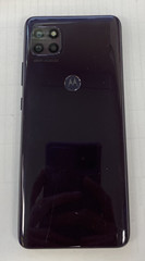 Motorola Moto one 5G UW Ace XT2113-64GB (VERIZON) 0421-04T