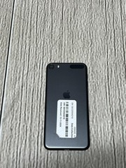 Apple iPod Touch 6G Space Gray 16GB