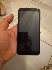 Motorola Moto G Play (2021) XT2093-4 – 32GB