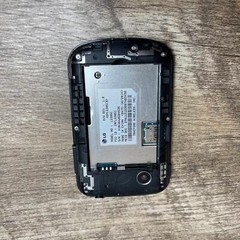 LG 305C Black TracFone 3.2″ TouchScreen Multimedia CDMA Cellular Smartphone