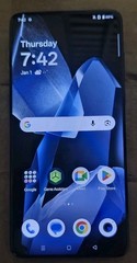 OnePlus 13- 512 GB – Black (Unlocked.mint Condition