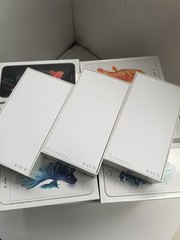📱 Apple iPhone 6 6S plus 6plus 16/32/64/128 GB – Unlocked sealed phone 📱