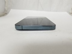 Apple iPhone 12 Pro Max 512GB Blue A2342 (Unlocked) Discounted zW2696