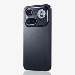 Nothing Phone (4a) Pro Black 128 GB Global Version Unlocked