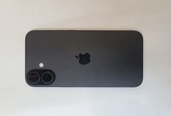 Apple iPhone 16 Plus Unlocked 128gb Black With Box