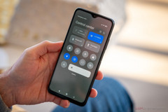 Unlocked Xiaomi Redmi 9T 128GB ROM 6.53″ Global version Black / Blue Unopened