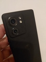 Motorola Edge 2023 XT2305 256GB 5G FACTORY UNLOCKED 6.6″ Smartphone, Excellent