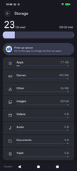 Rooted Google Pixel 8 Pro 128GB 12GB Memory Pokemon Go Ready 64Bit CPU