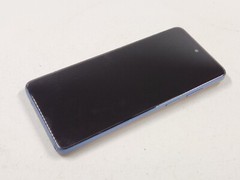 Motorola Moto G Stylus (2022) (XT2215-1) 128GB (Verizon) Smartphone – IMEI?