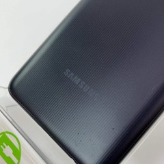 T-Mobile Samsung Galaxy A03s 3GB 32GB SM-A037U Black