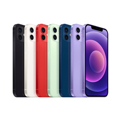 Apple iPhone 12 Fully Unlocked Metro PCS Verizon iOS 5G -64GB / 128GB