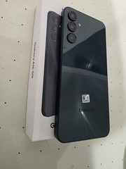 SAMSUNG GALAXY A16 5G 128GB METRO By T-MOBILE(METROPCS) 128 GB
