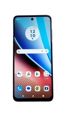 Motorola Moto G Stylus 2023 XT2317-1 Cricket Looks Great Works Great Clean Esn