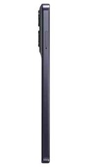 moto g power – 2025-5G -8GB RAM (Cricket wireless)
