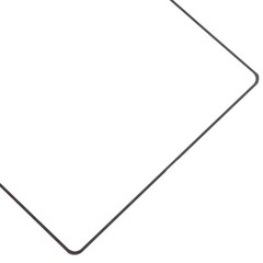 LCD Screen Fold Film, For Samsung Galaxy Z Fold4 SM-F936B/W23, For Samsung Gala