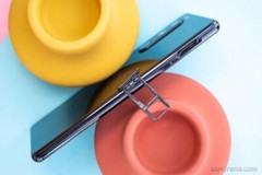 Sony Xperia 5 III 5G XQ-BQ72 256GB Global version Android Smartphone -New Sealed