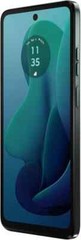 Motorola Moto G 5G (2024), 128GB Unlocked | XT2417-1, Sage Green.