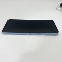 Samsung Galaxy Z Flip6 512GB Blue Unlocked – Excellent