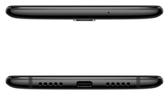 OnePlus 6T 8GB 128GB Unlocked 4G Android Smartphone Used Fully Tested Black