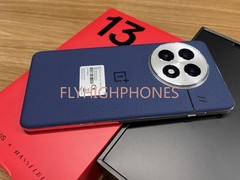 OnePlus 13 Snapdragon 8 Elite 24GB+1TB 6000mAh 50MP IP68 Waterproof New Sealed