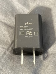 Plum Mobile E800Org Ram 8 Phone 4G NISB