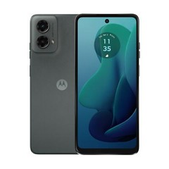 Motorola Moto G 5G (2024) XT2417-1 128GB Xfinity Only Smartphone – Heavy Scratch
