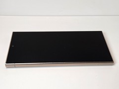 Samsung Galaxy S24 Ultra SM-S928U1 – 1TB – Titanium Yellow (Unlocked)