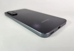 Samsung Galaxy Jump4 SM-M366K 128GB 8GB Unocked mobile Random color