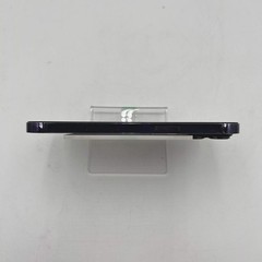 Broken Unlocked Apple iPhone 14 Pro Max 256GB 26.5 MQ8W3LL/A Bad Battery