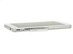 Original Sony Xperia Z3 Compact D5803 16GB 4G WIFI Android Smartphone New Sealed
